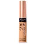 Bourjois Always Fabulous Concealer Beige Dore