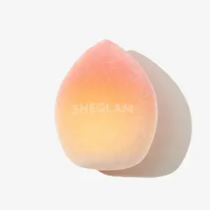 شيجلام إسفنجة بودرة وجه لطيفة انستا ريدي