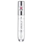 Essence Extreme Shine Volume Lip Gloss 01