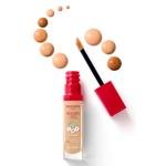 Bourjois Healthy Mix Clean Concealer Golden Beige