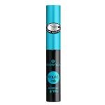 Essence Liquid Ink Eyeliner Waterproof N 1 Black