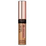Bourjois Always Fabulous Concealer Beige Dore