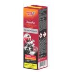 Automotive Air conditioning system New Car