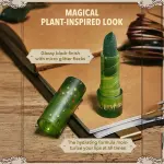 Sheglam Gifted Herbologist Glitter Lipstick