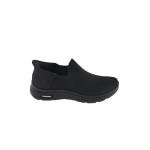 Men's Breathable and Comfortable Sports Shoes