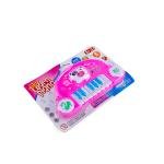 Mini Musical Learning Piano Toy