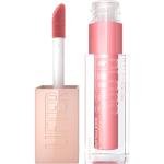 Maybelline Lifter Gloss Silk 004
