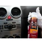Automotive Air conditioning system New Car