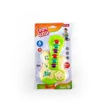 Musical Learning Toy Guitar