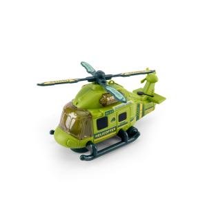 لعبة طائرة الهليكوبتر واريور هوك متعة التحليق العالي للأطفال والهواة