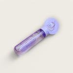 Magical Unicorn Bubble Wand