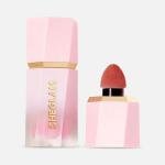 شيجلام كولور بلوم بلاشر سائل - ديفوتد