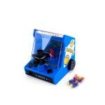 لعبة ماكينة الرماية ميني ماربل