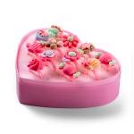 مجموعة خواتم سويت بلوسوم