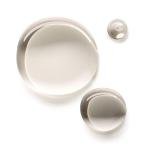 ايسينس قطرات تجفيف الأظافر الفورية