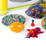 Water sports game set