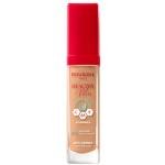 Bourjois Healthy Mix Clean Concealer Sun Bronze