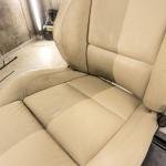 Leather Cleaner 3 In 1