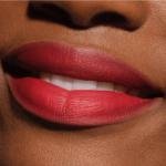 كاتريس أحمر شفاه مات برو إنك نون ترانسفير 090 ذيس إز ماي ستيتمنت