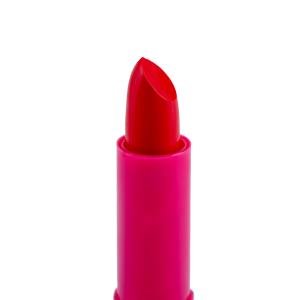 لعبة أحمر شفاه للأطفال