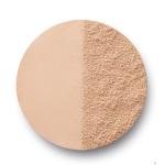 Bourjois Always Fabulous Powder Foundation 125 Ivory