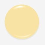 Rimmel London 60 Seconds Super Shine Nail Polish 454 Daisy Chain Dreams