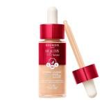 Bourjois Healthy Mix Serum Foundation - 51.2W Golden Vanilla