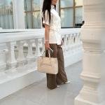 Women Short-Sleeve Top