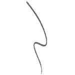 Bourjois Brow Reveal Precision Eyebrow Pencil - N 4 - Dark Brown