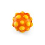 Bumpy Sensory Ball