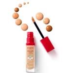 Bourjois Healthy Mix Clean Concealer Sun Bronze