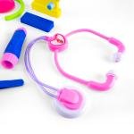 Doctor Playing House Toy Set
