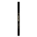 Bourjois Eyeliner Feutre Slim Ultra Black