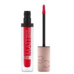 كاتريس أحمر شفاه مات برو إنك نون ترانسفير 090 ذيس إز ماي ستيتمنت