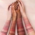 كاتريس قلم تحديد الشفاه المكثف 010 أندرستيتد شيك