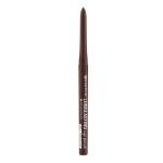 Essence Long Lasting Eye Penci N 2 Hot Chocolate