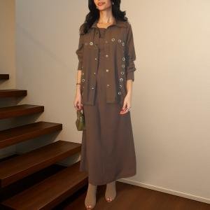 جاكيت بومبر نسائي أنيق ومريح