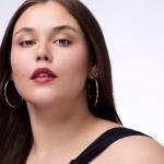 Catrice Ruby Glow Lip Balm 010 Fiery Temptation