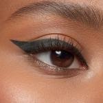 Essence Dip Eye Liner 24h Waterproof
