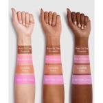 شيجلام لوف دايف تندر هارت بودر بلش – يور بيتشي