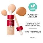 Bourjois Healthy Mix Serum Foundation - 54N Beige