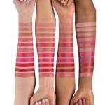 Catrice Lipstick Scandalous Matte - 090: Blame The Night