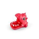 Dinosaur Mouth Bite Toy