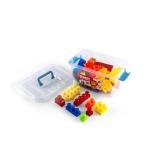 Building Blocks Set