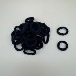 ربطات شعر ناعمة وثابتة كلاسيك سوفت هولد