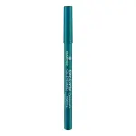 Essence Stay and Play Gel Eyeliner 06 Midnight Sky