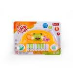 Mini Musical Learning Piano Toy