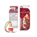 Air Freshner Natural Fresh Scented Minin Bottle Strawberry