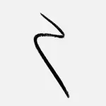 Essence Long Lasting Eye Pencil 01 Black Fever