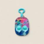 Mini Water Ring Game - Cat Design